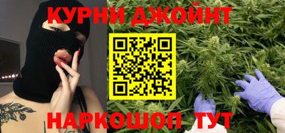 дурь Тара